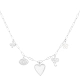 Soulmate Necklace