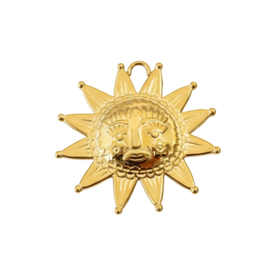 Sol