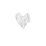 Anillo Mi Amor
