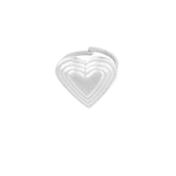 Vidalita Ring