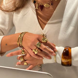 Kimmie Ring