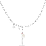 Vintage Necklace