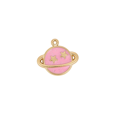 Pink Sturn