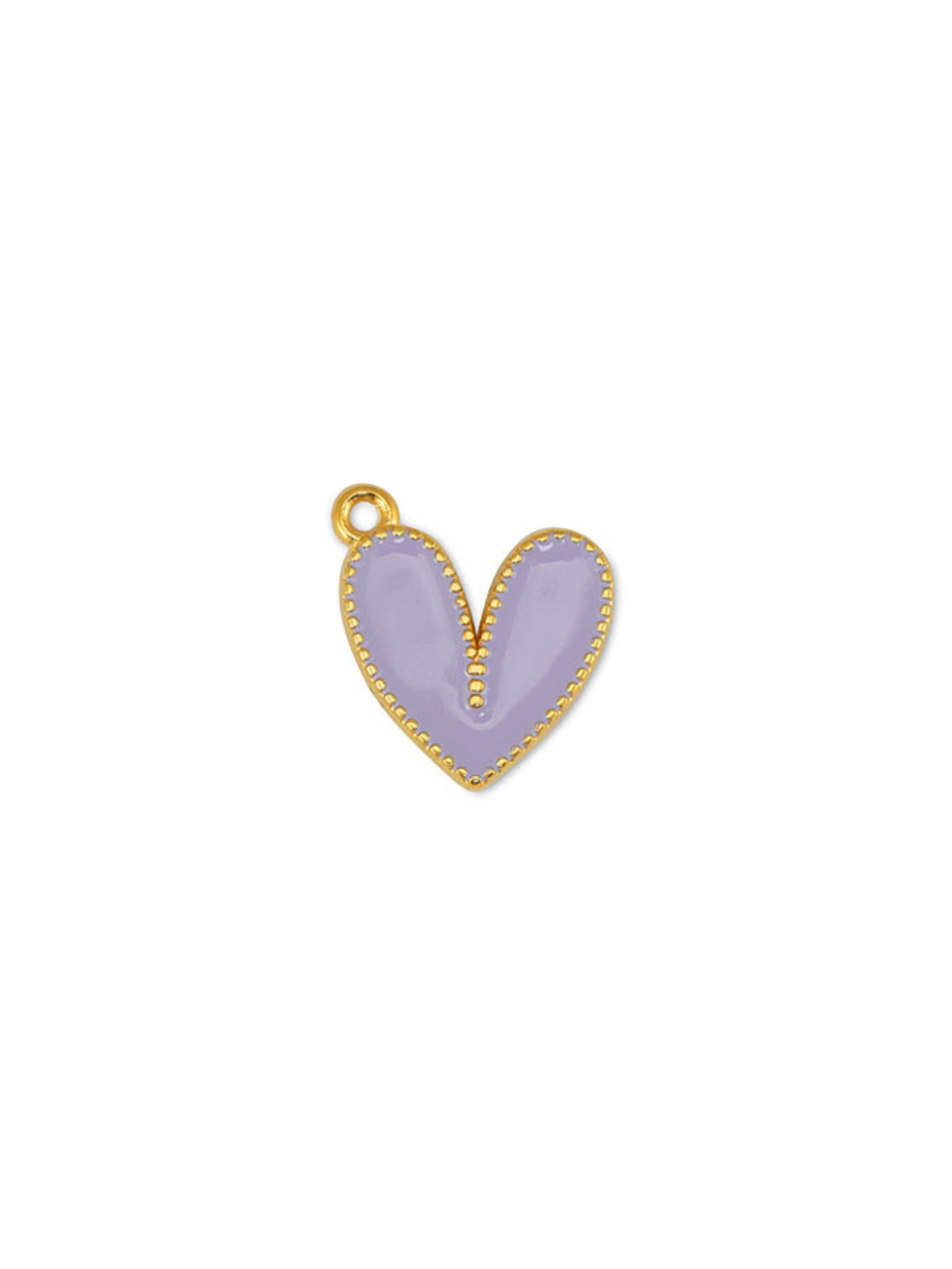 Charm Corazoncito