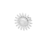 Anillo Shiny Smile