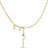 Vintage Necklace