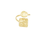 Cleo Ring