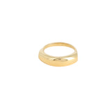 Audrey Ring
