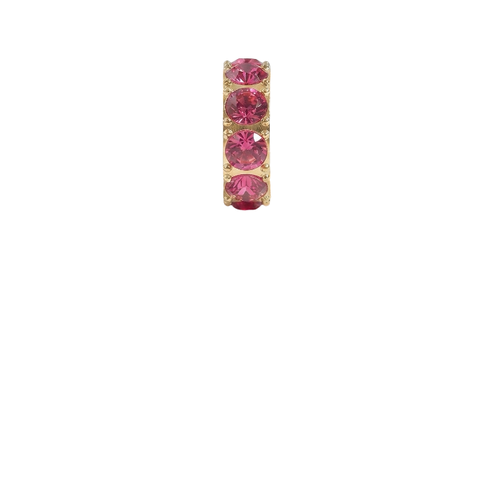 Conector (Choker)