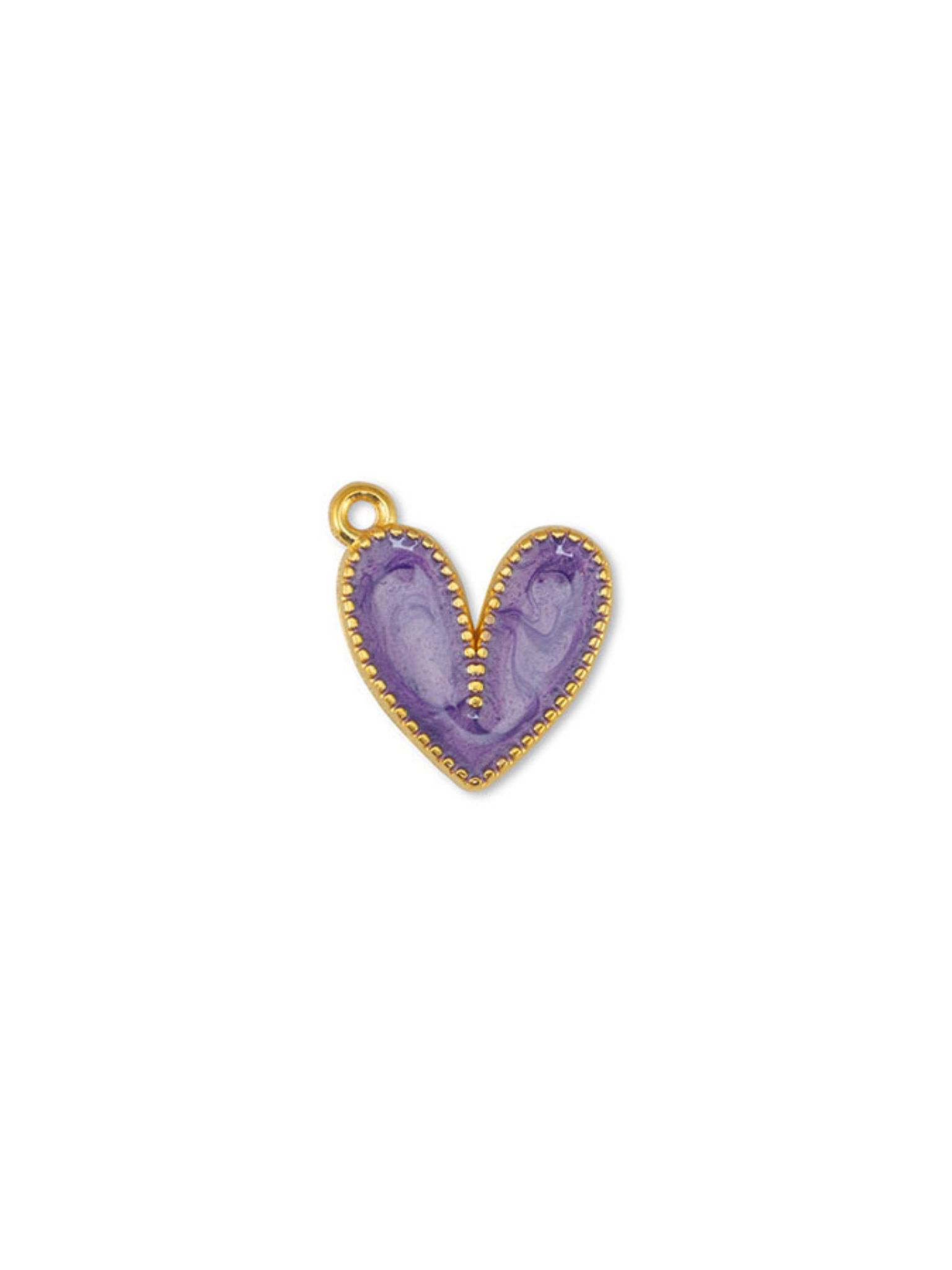 Charm Corazoncito