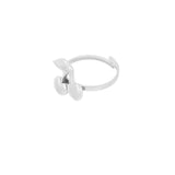Cherry Ring