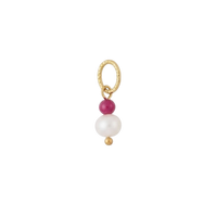 Pink&Pearl
