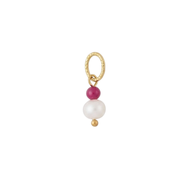 Pink&Pearl