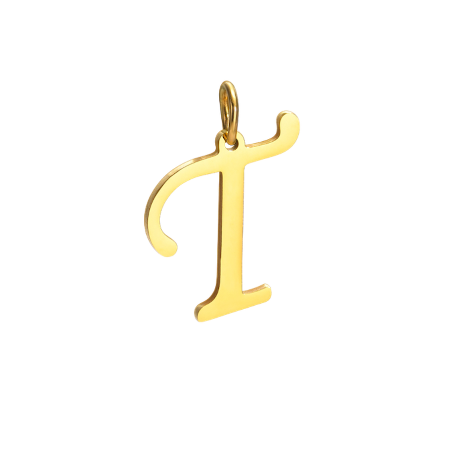 Script