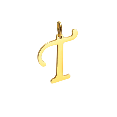 Script - T