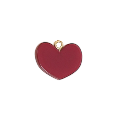 Wine Heart