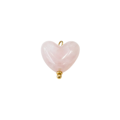 Pastel Heart