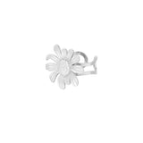 Anillo Girasol