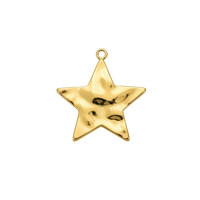 Gold Star
