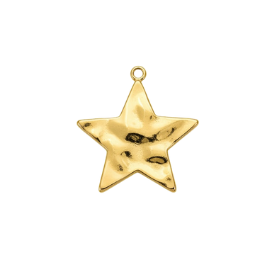 Gold Star