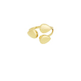 Trio Ring