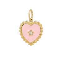 StarHeart