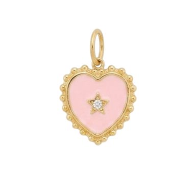 StarHeart