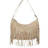 Bolso Retro
