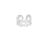 Enredados Ring