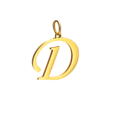 Script - D
