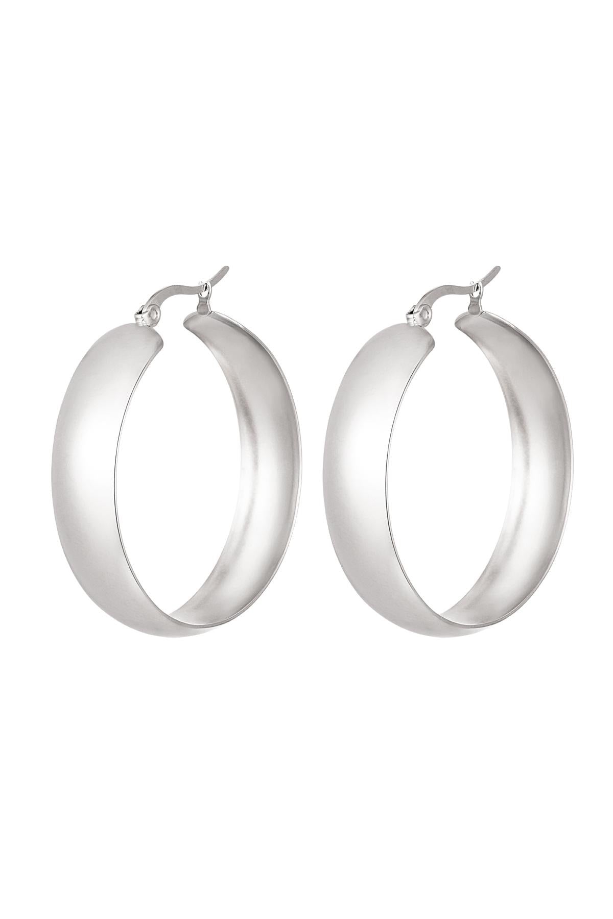 Lalisa Earrings