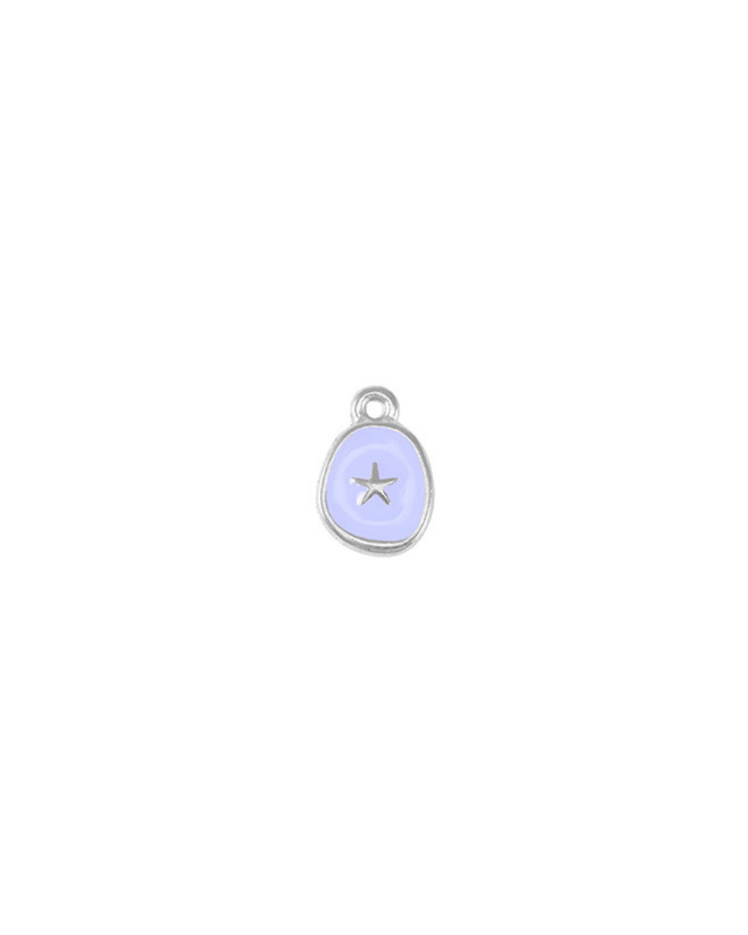 Charm Estrellita
