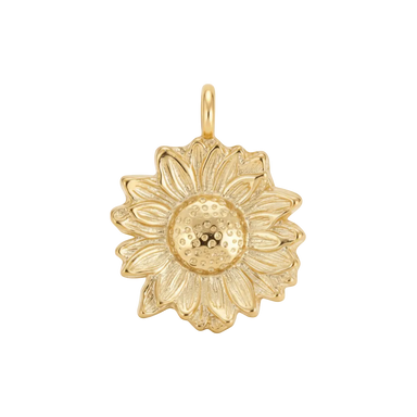 Girasol