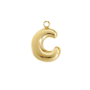 Bubble - C