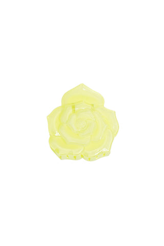Pinza de Pelo Colored Roses