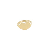 Malie Ring