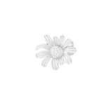 Anillo Girasol