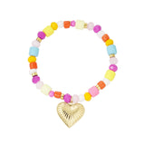 Pulsera Candy Love