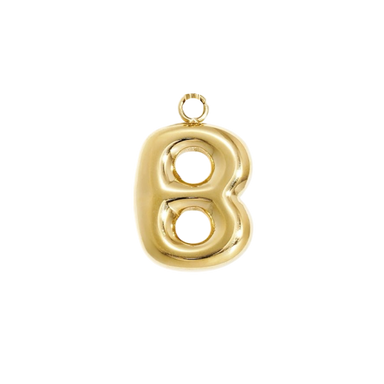 Bubble - B