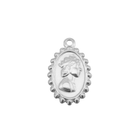 Vintage Coin