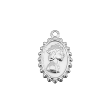 Vintage Coin