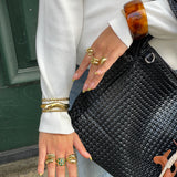 Ondas Bracelet