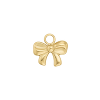 Bow
