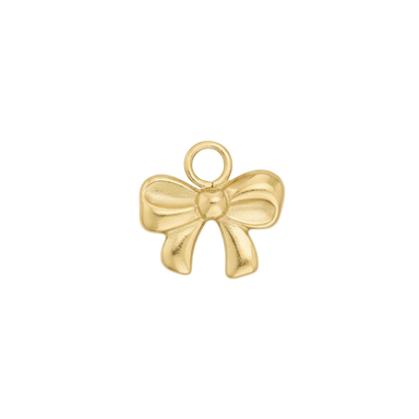Bow
