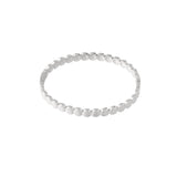 Bubble Bracelet