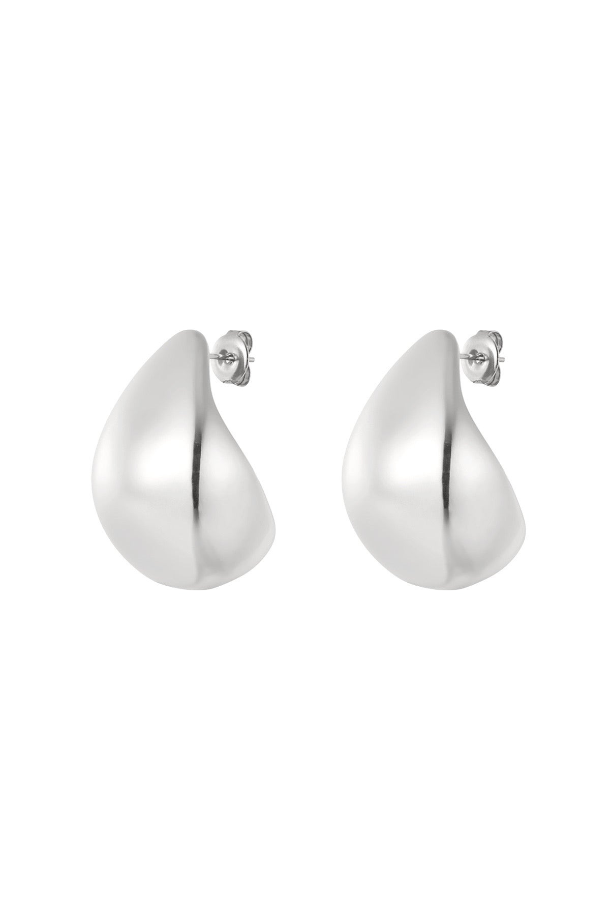 Pendientes Vintage Drop