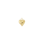 charm corazon