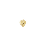 charm corazon