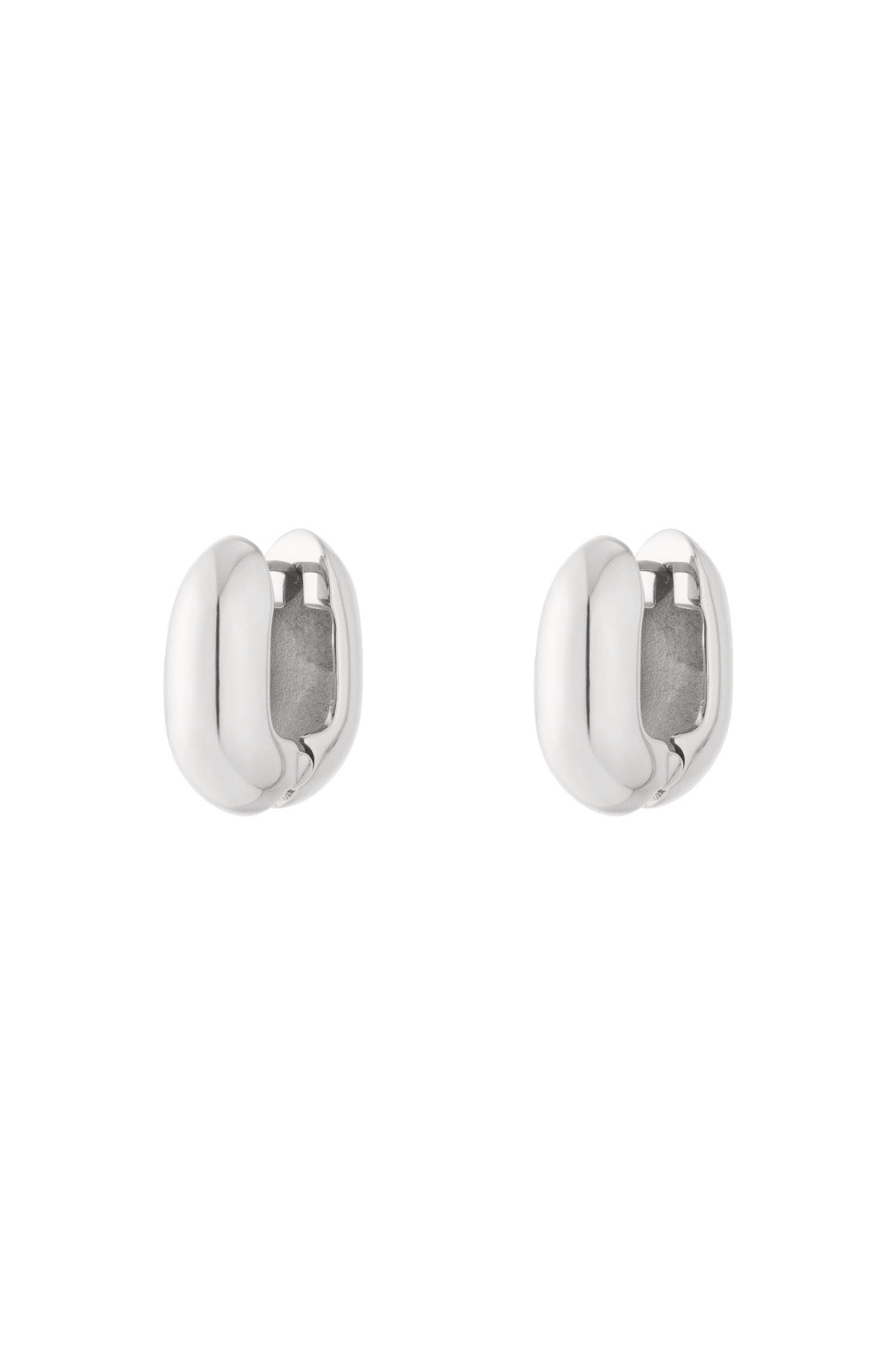 Andy Earrings