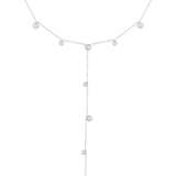 Bubble Necklace